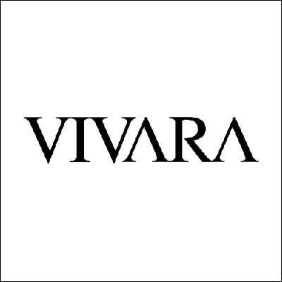 Vivara