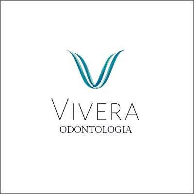 Vivera Odontologia