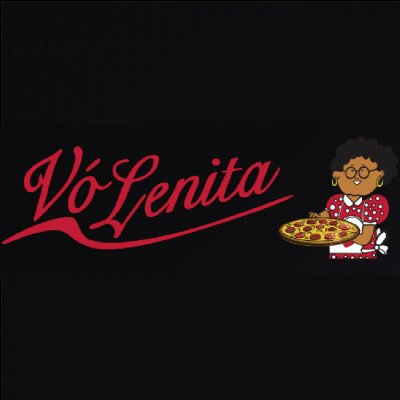 Vó Lenita Pizzaria