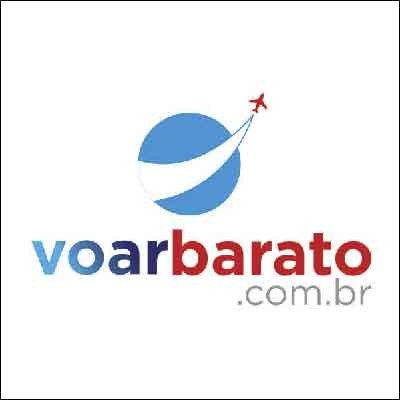 Voar Barato