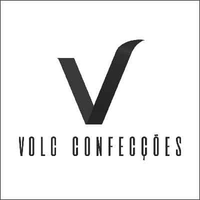 Volc Confecções