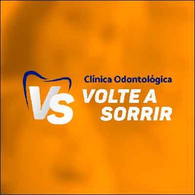 Volte a Sorrir Itapetininga