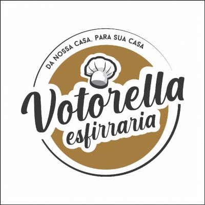 Votorella Esfiharia
