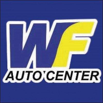 WF Auto Center