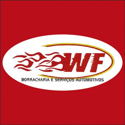 WF Borracharia e Serviços Automotivos