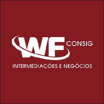 WF Consig