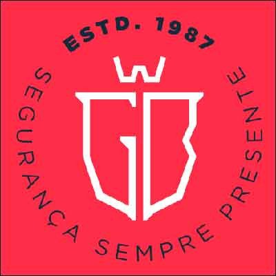 WGB Seguros