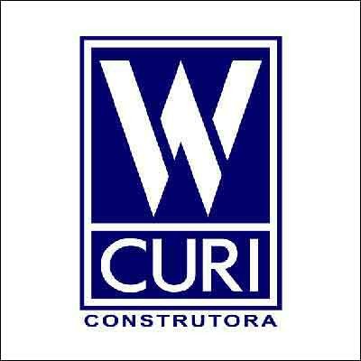 W Curi Construtora