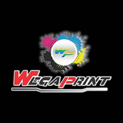 WegaPrint