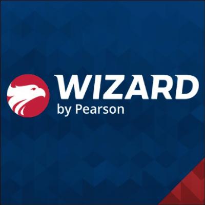 Wizard