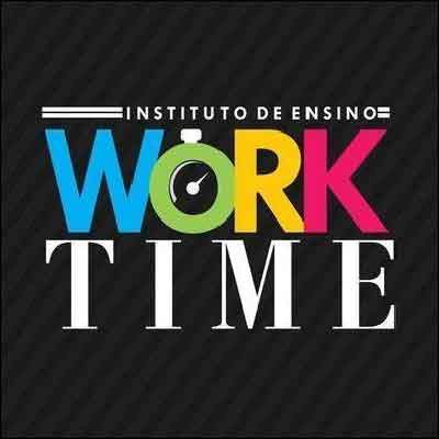 Work Time