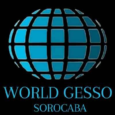 World Gesso