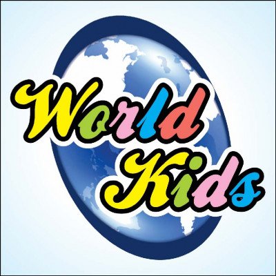 World Kids Buffet Infantil