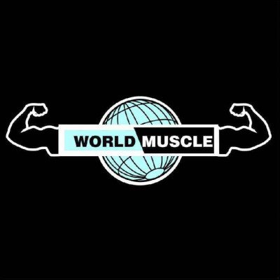 World Muscle