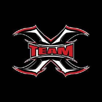 Xteam