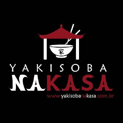 Yakisoba NA KASA