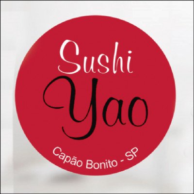 Yao Sushi Bar