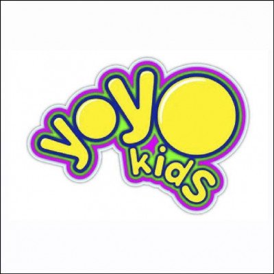 YoYo Kids