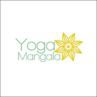 Yoga Mangala