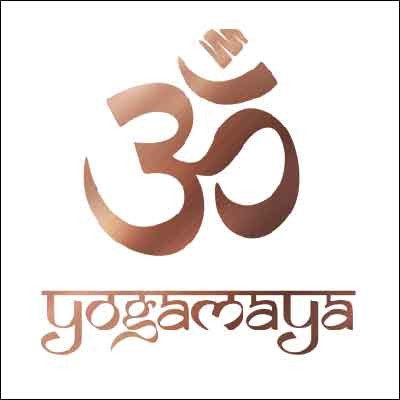 Yoga Maya