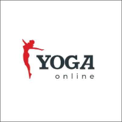 Yoga Online