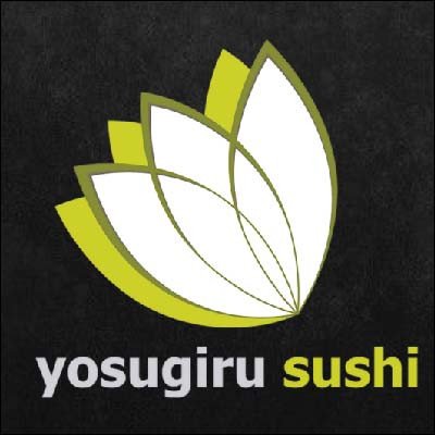 Yosugiru Sushi Sorocaba