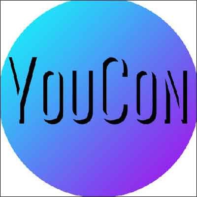 YouCon Provedor de Internet