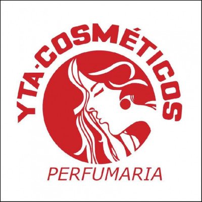 Yta Cosméticos