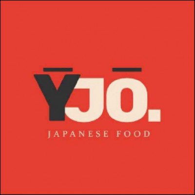 Yujo Sushi