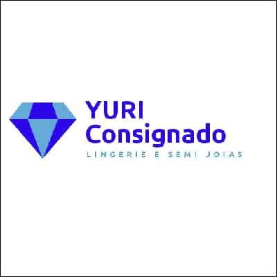Yuri Consignado