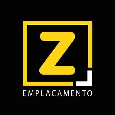 Z Emplacamento