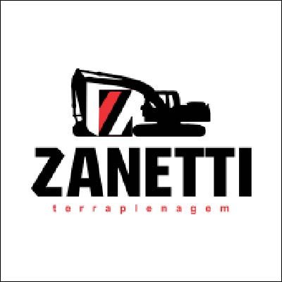 Zanetti