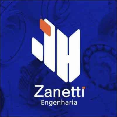 Zanetti Engenharia