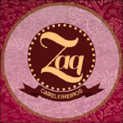 Zaq Cabeleireiros