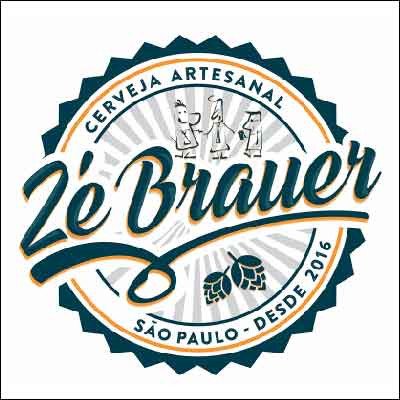 Zé Brauer
