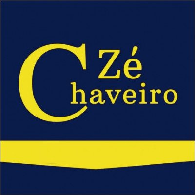 Zé Chaveiro