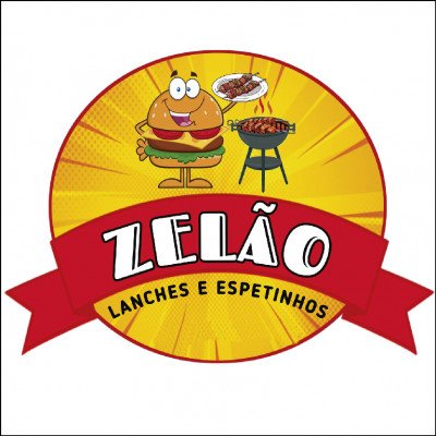 Zelão Lanches e Espetinhos