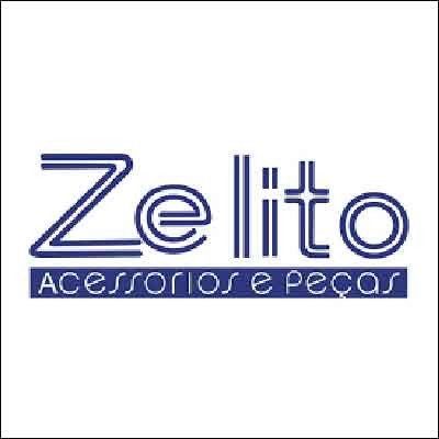 Zelito Acessorios