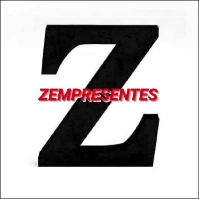 Zem Presentes