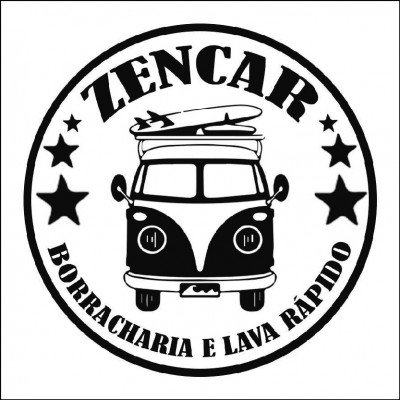 Zencar
