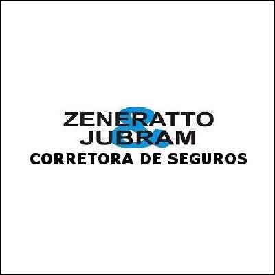 Zeneratto & Jubram Corretora de Seguros