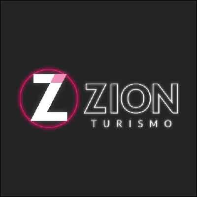 Zion Turismo