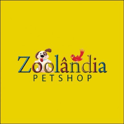 Zoolândia Pet Shop