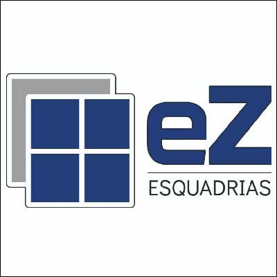 eZ Esquadrias