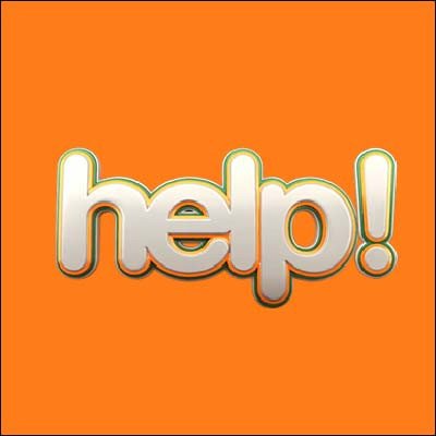 Help!