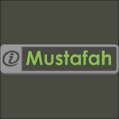 iMustafah
