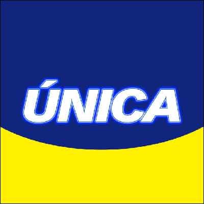 Única Baterias