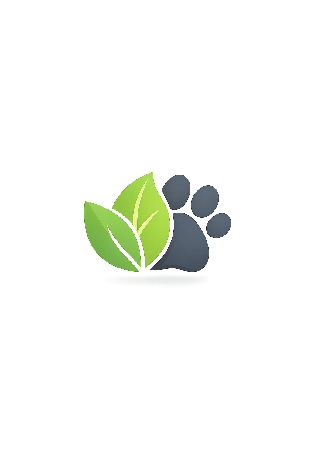 Agro, Pet e Jardim