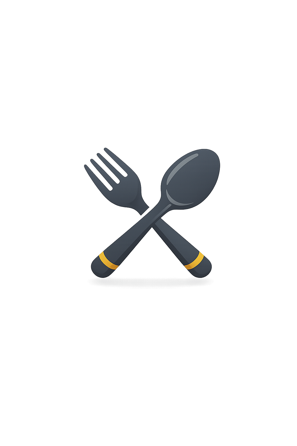 Alimentação