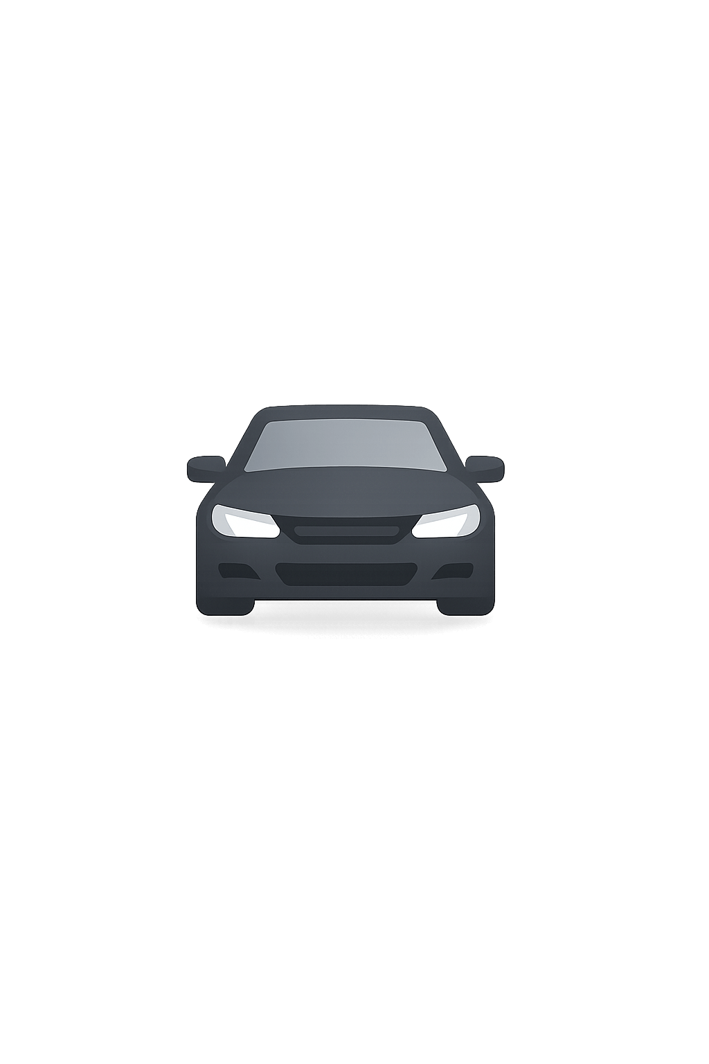 Automotivo